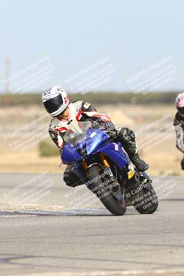 media/Oct-13-2025-Lets Ride (Mon) [[1a1cd08581]]/C Group/1040am (Sweeper)/